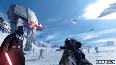 star wars