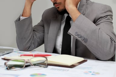 GettyImages-871246992