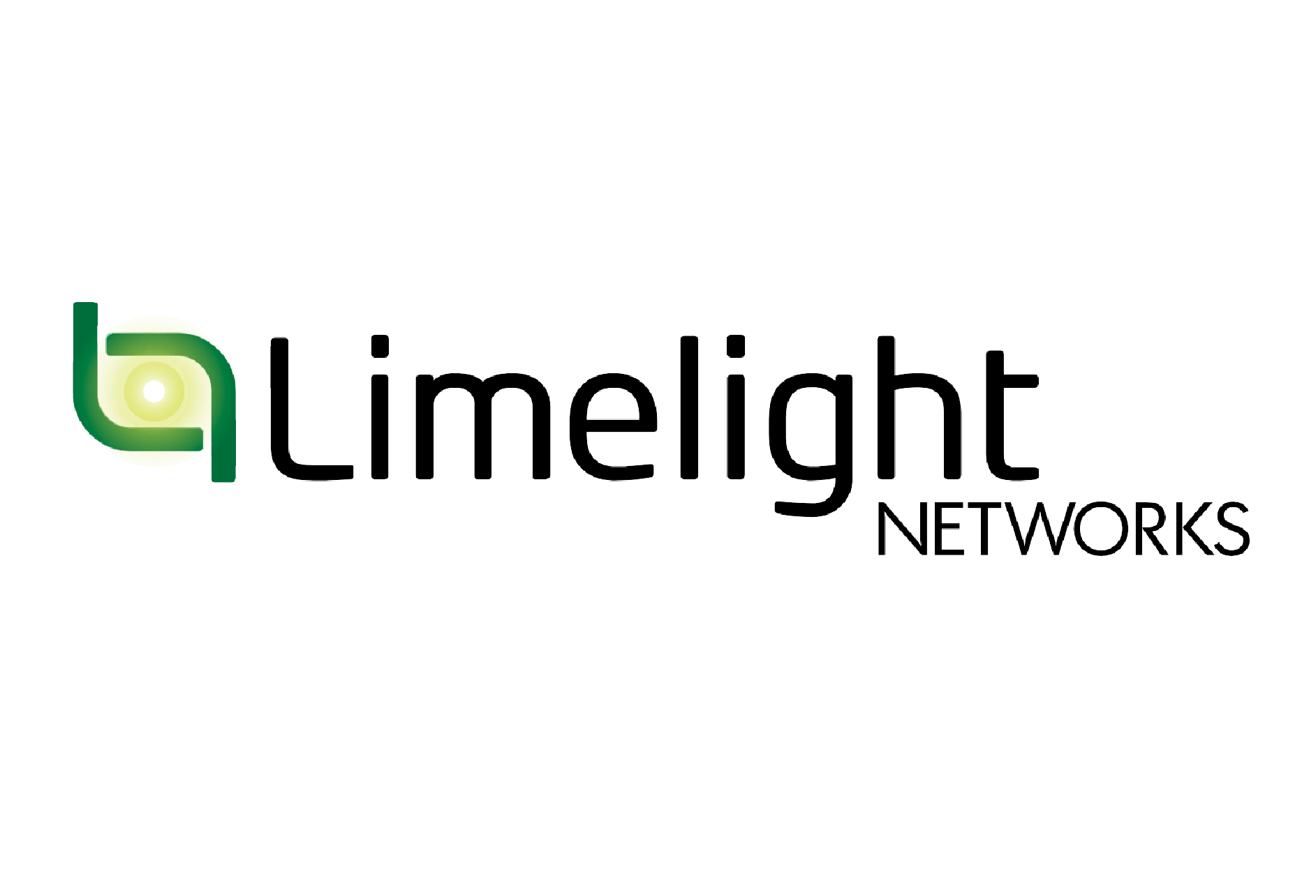 Limelight Networks' logo.