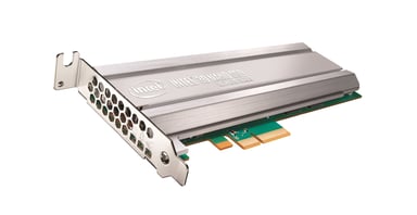 Intel-SD-DC-P4600-Series
