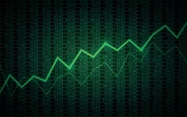 GettyImages-588383464