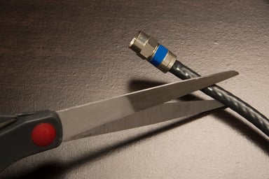 GettyImages-651597258