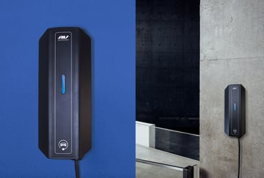 TurboDX-modernsetting_1