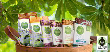 Fair-Trade-Products-in-Basket1