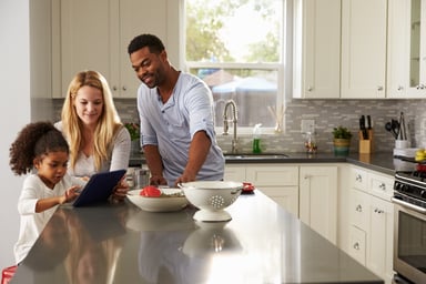 GettyImages-524157478