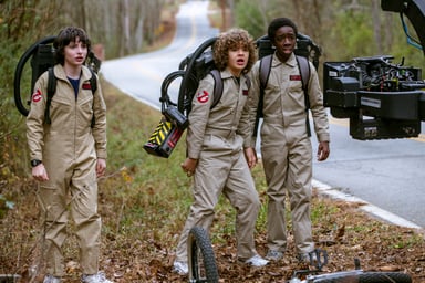 netflix-stranger-things-039