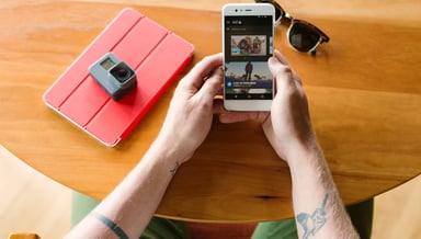 gopro_hero5black_quikstories_1440x815