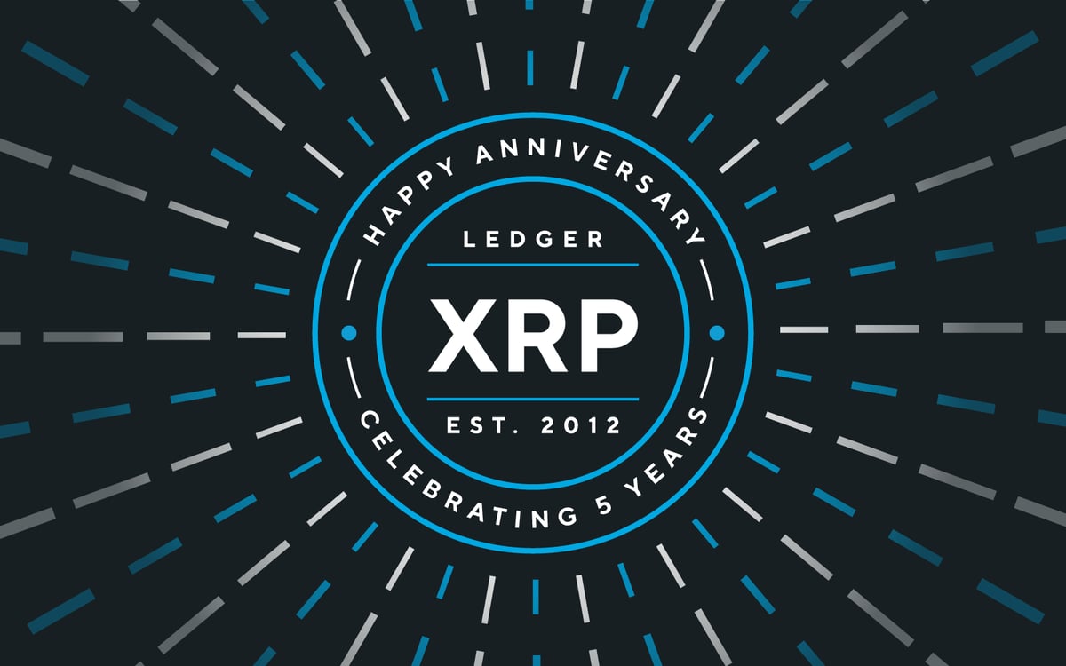 Is a Ripple IPO Coming in 2018? | The Motley Fool