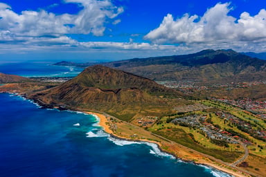 Hawaii GettyImages-872704390