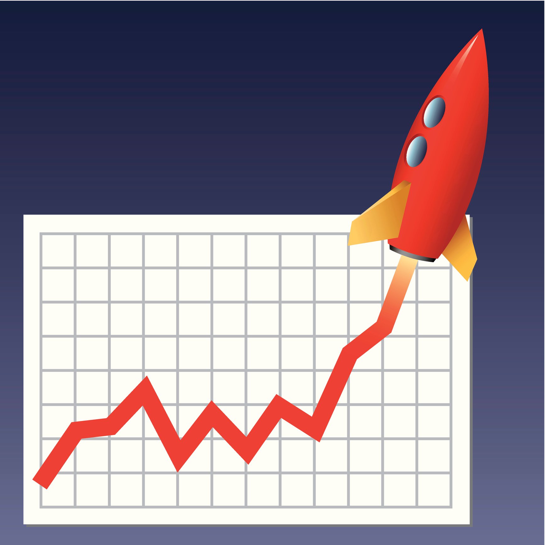 GettyImages-164323778