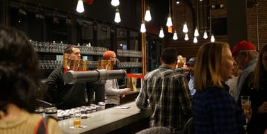 boston beer taproom source-sam