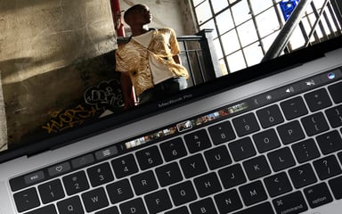 apple-macbookpro-3