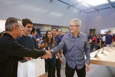 aapl-repatriate