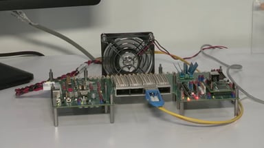 Screen Shot 2018-01-17 at 6.33.07 PM