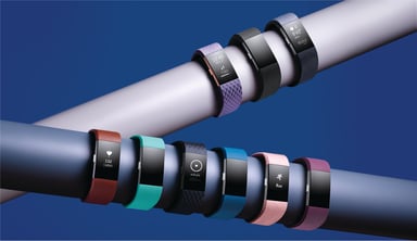 fitbitcharge2