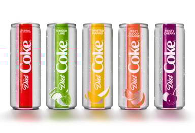 rsz_diet-coke-portfolio-2