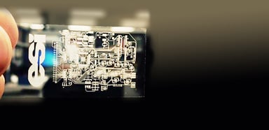 glass_dialetic_marquee