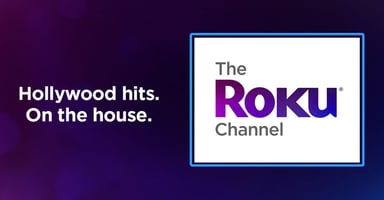 Roku Channel