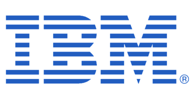 ibm-logo-png-transparent-background