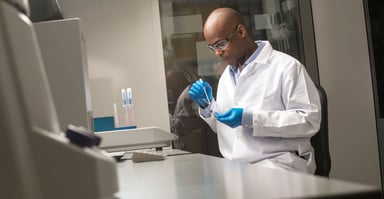 Corning-science-and-technology