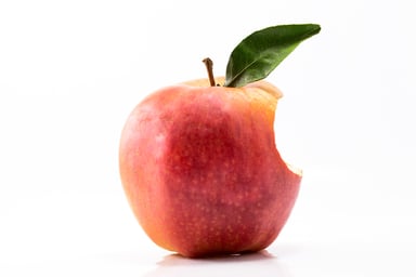 AAPL-Apple-GettyImages-641029530