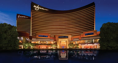 wynn resorts encore casinolas vegas source-wynn