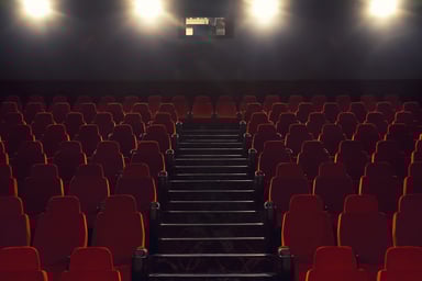 GettyImages-909392516