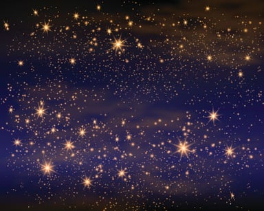 Stellar