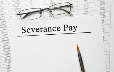severance_GettyImages-678110226