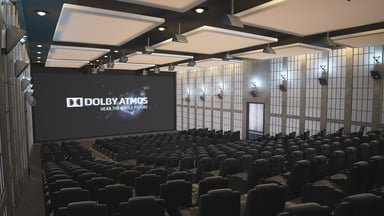 Dolby-Atmos-Theater