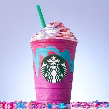 Unicorn_Frappuccino