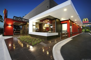 rsz_60_mcdonalds-sydney-domestic-airport