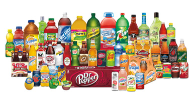 dr-pepper-snapple-group-brands