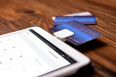 Credit Cards - GettyImages-637860862