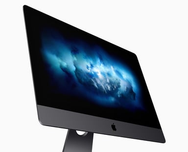 imac-pro