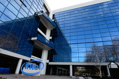 intel-hq