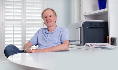 Screen Shot 2018-01-31 at 10.26.15 AM