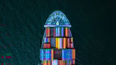 GettyImages-840803724