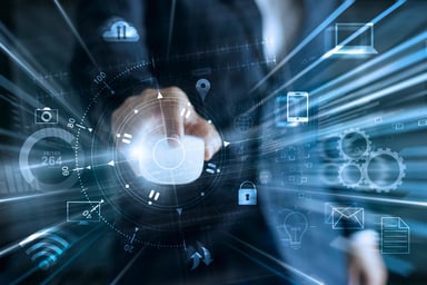 GettyImages-857015214