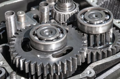 GettyImages-480836477