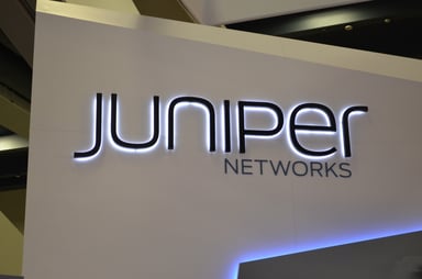 juniper-networks-popular-img-11