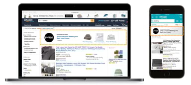Amazon BrandAdvertising_Screenshot_1._V517373366_