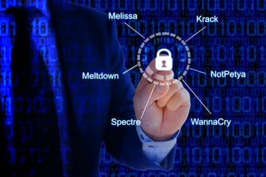 GettyImages-904584000