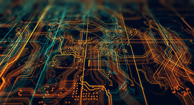 GettyImages-667532520