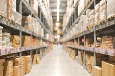 GettyImages-576545504