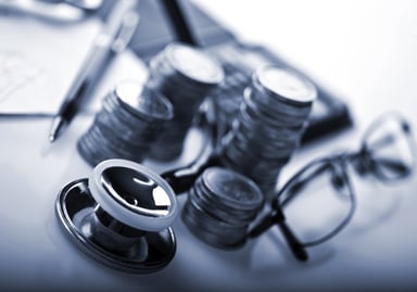 cheap-healthcare-money-theme