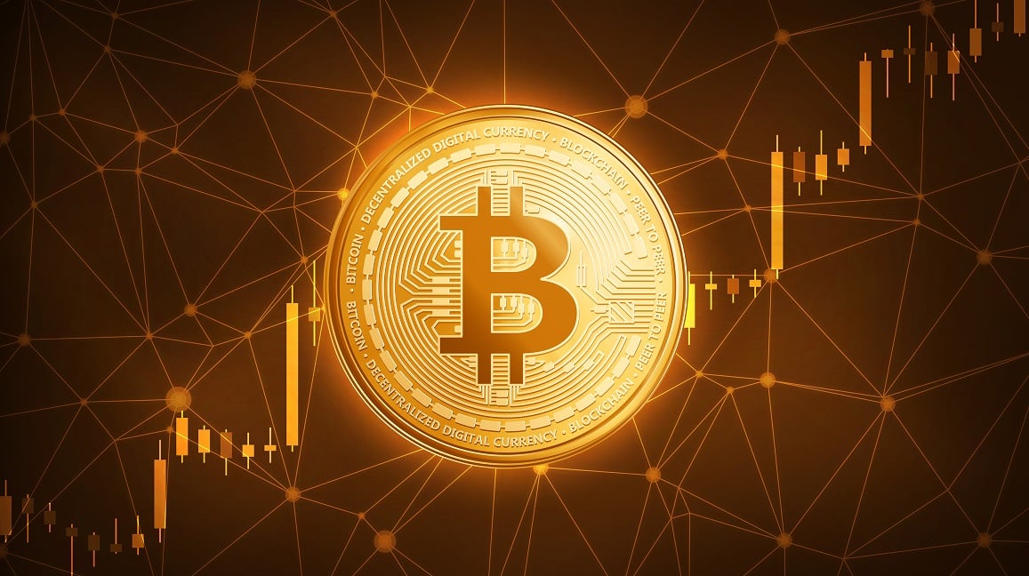 gbtc stock is dropping