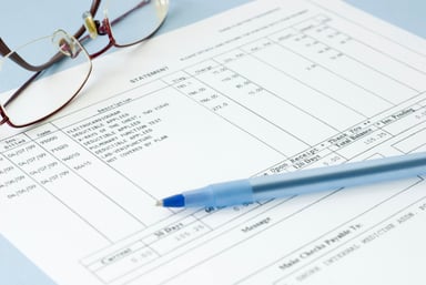 medical bill_GettyImages-180943285
