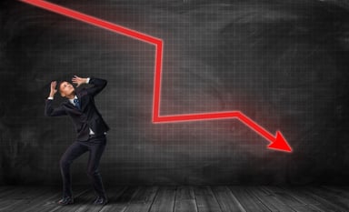 businessman_frightened