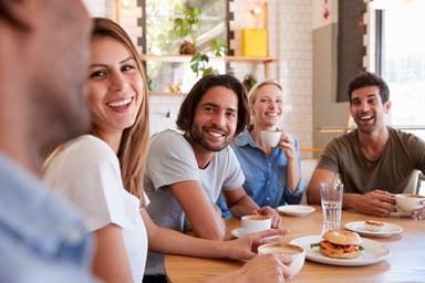 Millennials2 GETTY